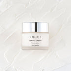Ceramic Cream