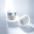 Ceramic Cream