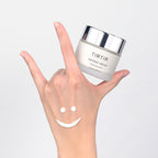 Ceramic Cream