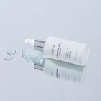 Niacinamide 20% Serum