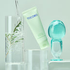 Cica Calming Gel Cream