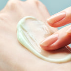 Cica Calming Gel Cream