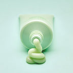 Cica Calming Gel Cream