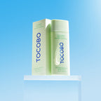 Cica Calming Sun Serum SPF50+ PA++++