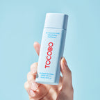 Bio Watery Sun Cream SPF50 PA++++