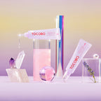 Collagen Brightening Eye Gel Cream