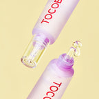 Collagen Brightening Eye Gel Cream