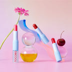 Glass Tinted Lip Balm