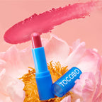 Powder Cream Lip Balm