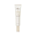 TW-Real Eye Cream
