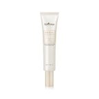 TW-Real Eye Cream