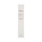 TW-Real Eye Cream
