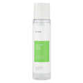 Tea Tree Relief Toner