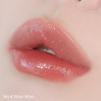 Berry Shot Lip Tint