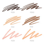 Eye Designing Pencil Liner