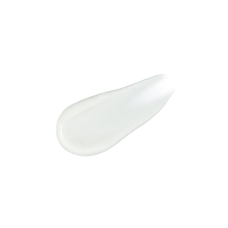 Sun Project Light Sun Essence SPF50+ PA+++