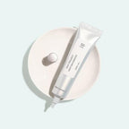 Sun Project Light Sun Essence SPF50+ PA+++