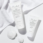 Oligo Hyaluronic Acid Foam Cleanser