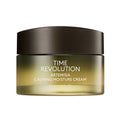 Time Revolution Artemisia Calming Moisture Cream