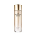 Time Revolution Regenerating Royal Softener