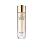 Time Revolution Regenerating Royal Softener