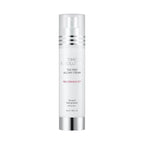 Time revolution The First All Day Cream