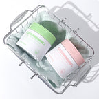 Pore Fresh Peeling Toner Pad (Calming)