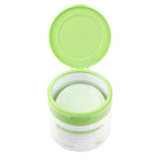 Pore Fresh Peeling Toner Pad (Calming)