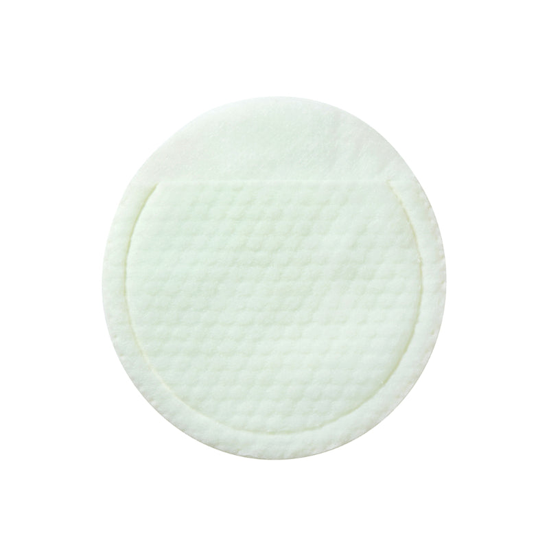 Pore Fresh Peeling Toner Pad (Calming)
