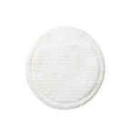 Pore Fresh Peeling Toner Pad (Moisture)