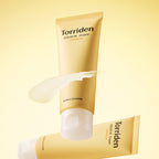 SOLID-IN Cream