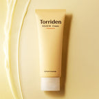 SOLID-IN Cream