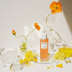Treatment Lotion
