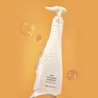Day Collagen Shampoo Morning of Resort
