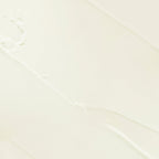 UV Defense Moist Cream SPF50+ PA++++