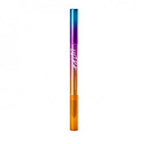Ultra Powerproof Pencil Eyeliner
