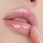 Lip Mask