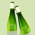 Urban Eco Harakeke Toner