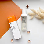 Dr.Jart+ V7 Toner
