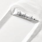 Garlic AC Reedle Shot Spot Cream