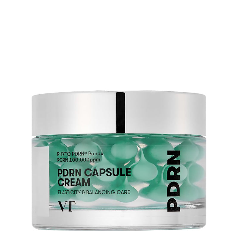 PDRN Capsule Cream 100