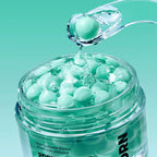 PDRN Capsule Cream 100
