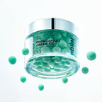 PDRN Capsule Cream 100