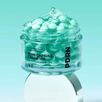 PDRN Capsule Cream 100