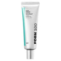 PDRN Cream 100