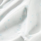 PDRN Cream 100