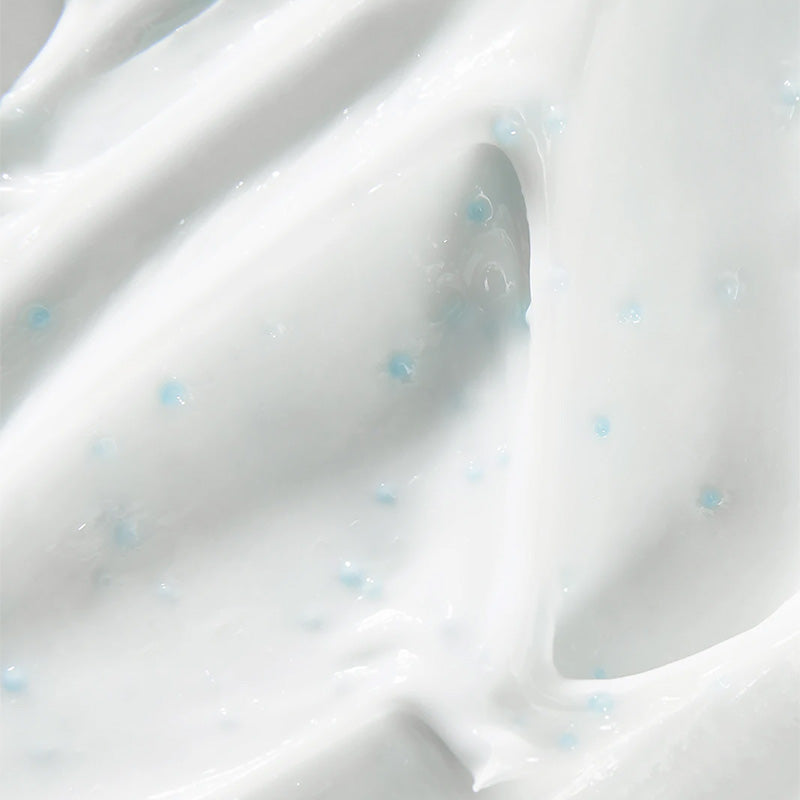 PDRN Cream 100