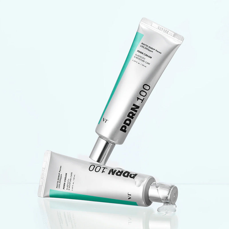 PDRN Cream 100