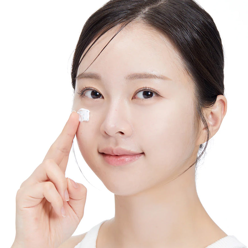 PDRN Cream 100