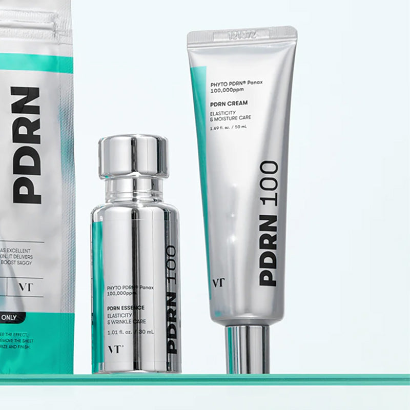 PDRN Cream 100
